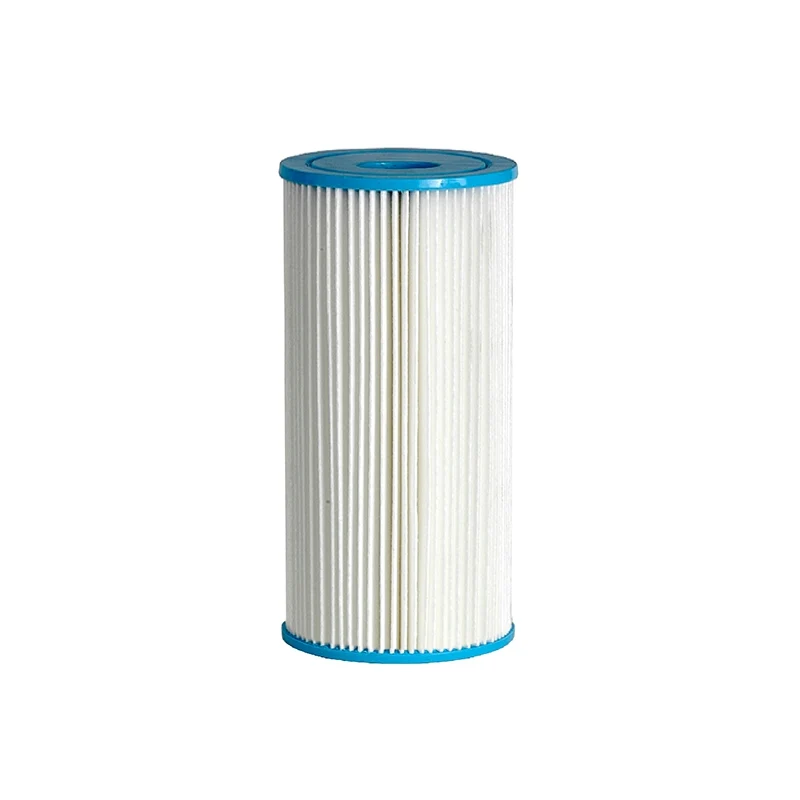 Filtro de cartucho AR82 de Gre