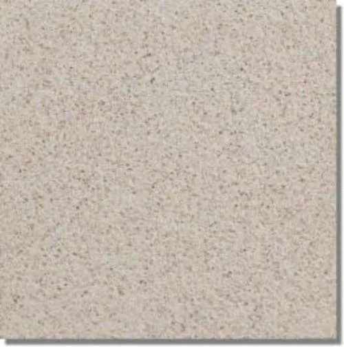 Bordadura de Piscina Granalhadus AMOP