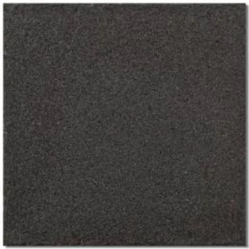 Bordadura de Piscina Granalhadus AMOP