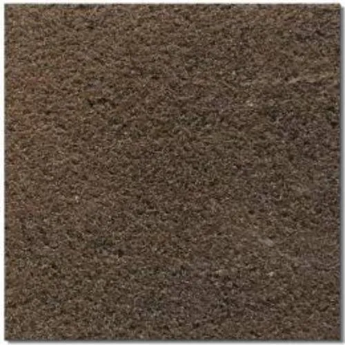 Bordadura de Piscina Granalhadus+ AMOP