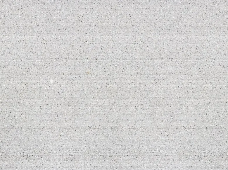 Bordadura de Piscina Sandstone AMOP