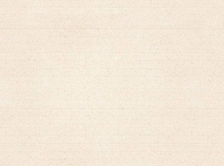Bordadura de Piscina Sandstone AMOP
