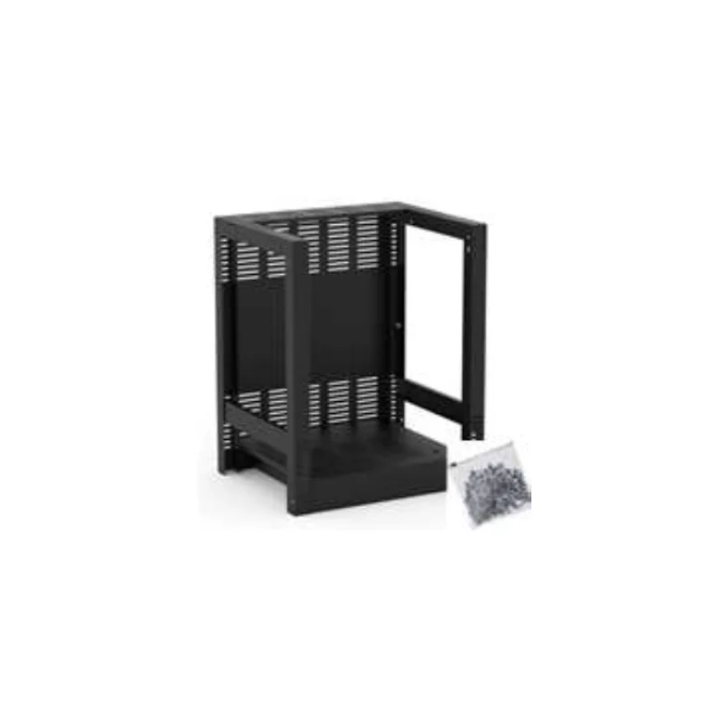 Cozinha exterior BBQK2 WEBER SPIRIT