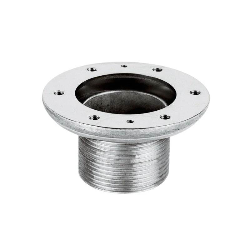 Astralpool - Convertidor pasamuros para piscina con liner