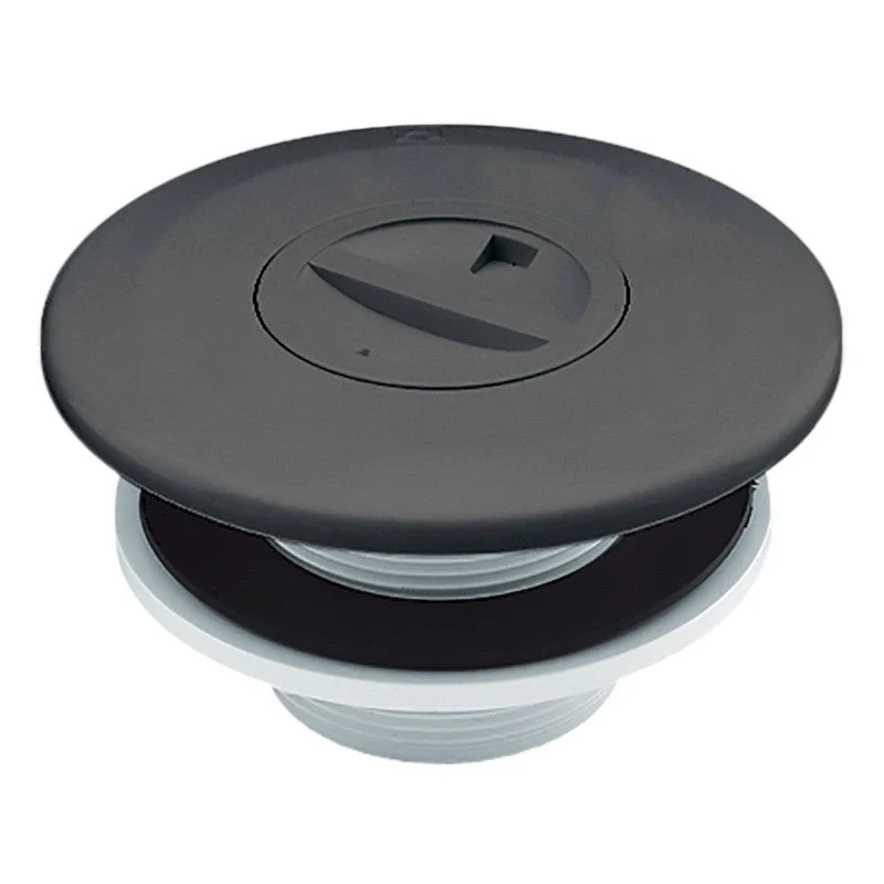 Astralpool - Boquilla de aspiración para piscina con liner