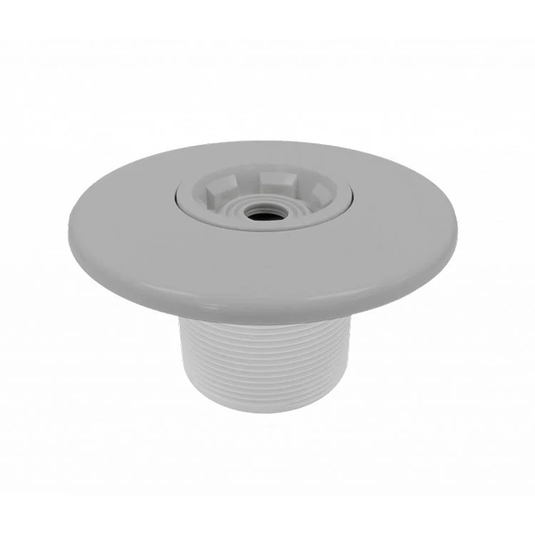 Astralpool - Boquilla de impulsión Multiflow para roscar