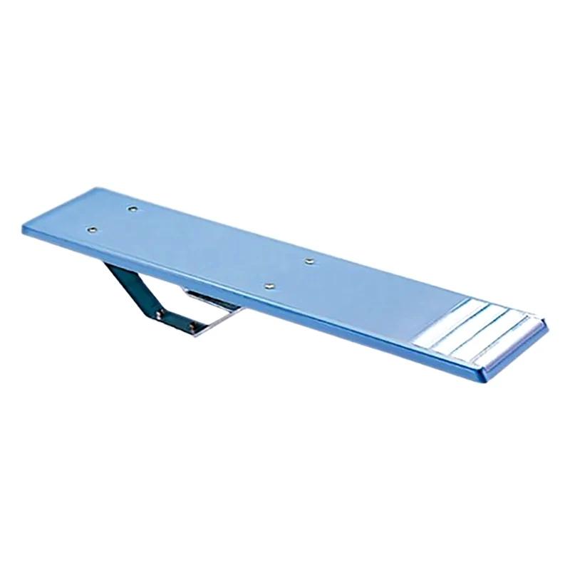 Trampolín flexible AstralPool Ballesta 1,80 m – 00077