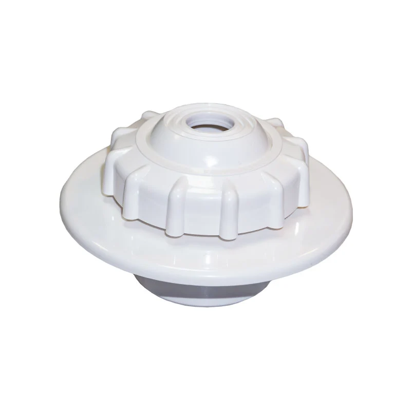 Boquilla de impulsión Multiflow de Astralpool
