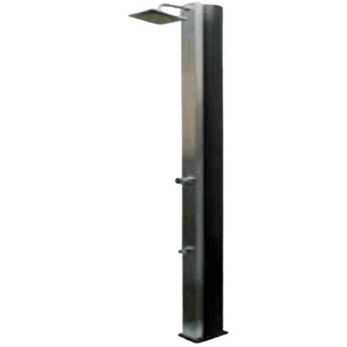 Duche Solar CRM Square