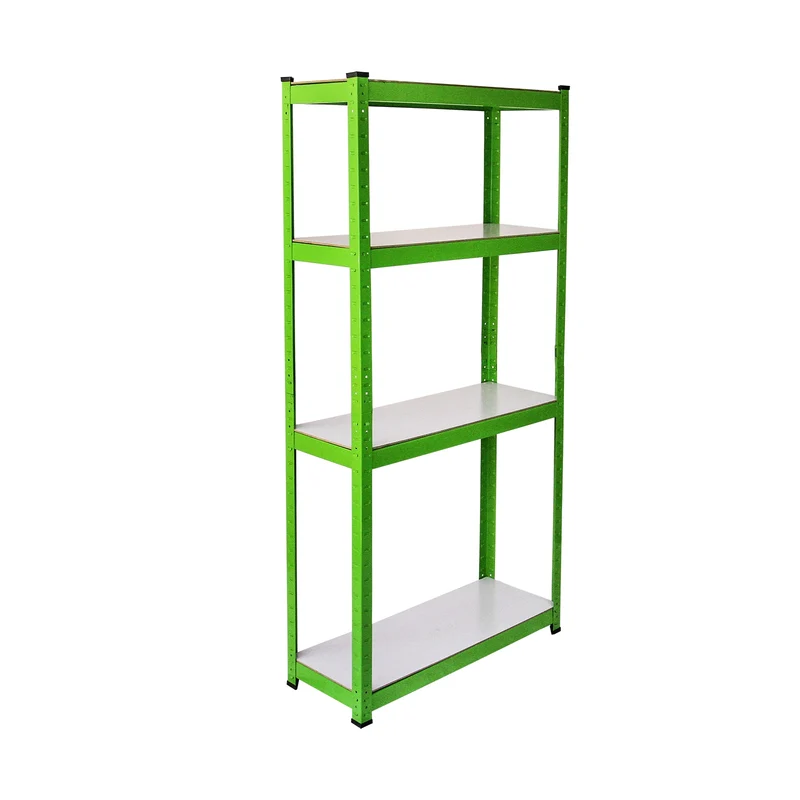 Serre de Jardin 1,8 m x 1,2 m & 2 Étagères Imperméable