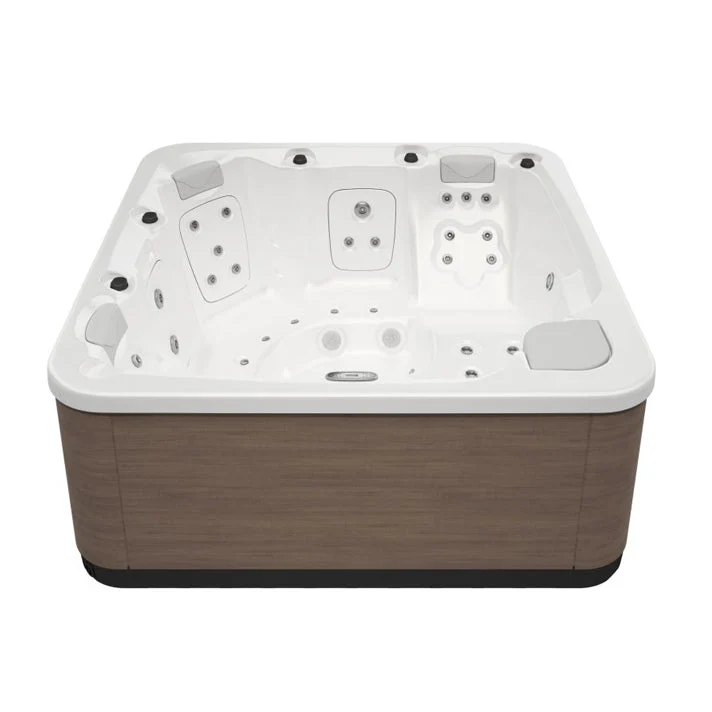 Astralpool - Spa hidromasaje Emotion E