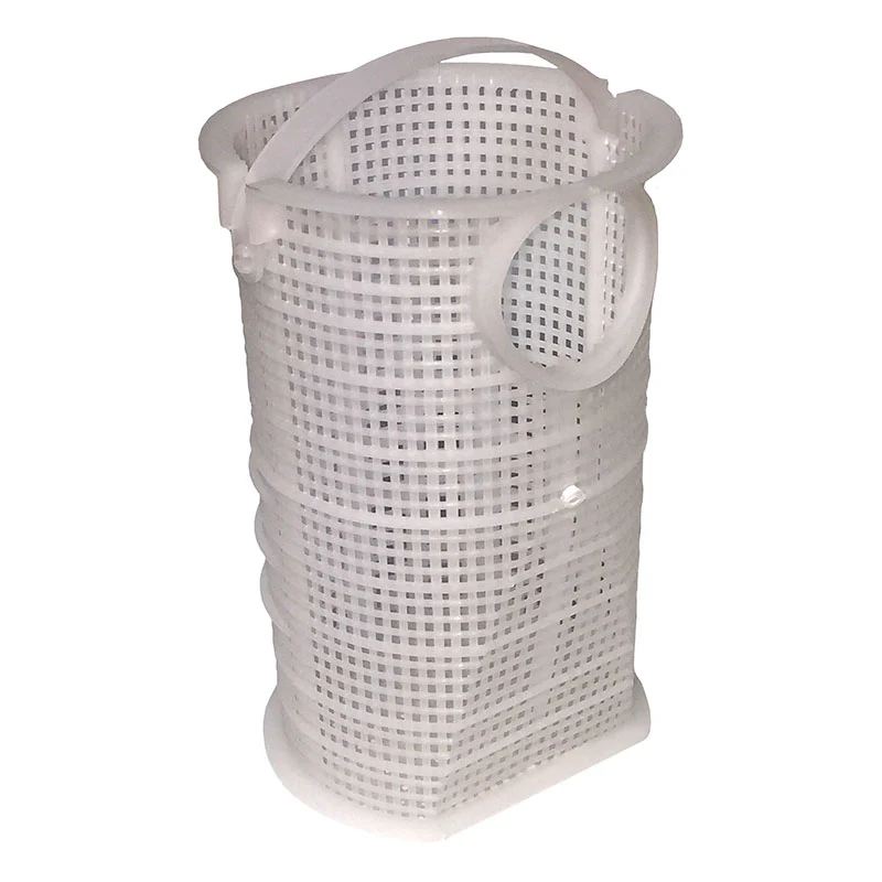 Cesto de Prefiltro Original para Bomba Kripsol KS / EP y Fiberpool TT | Ref. RPUM0005.03R