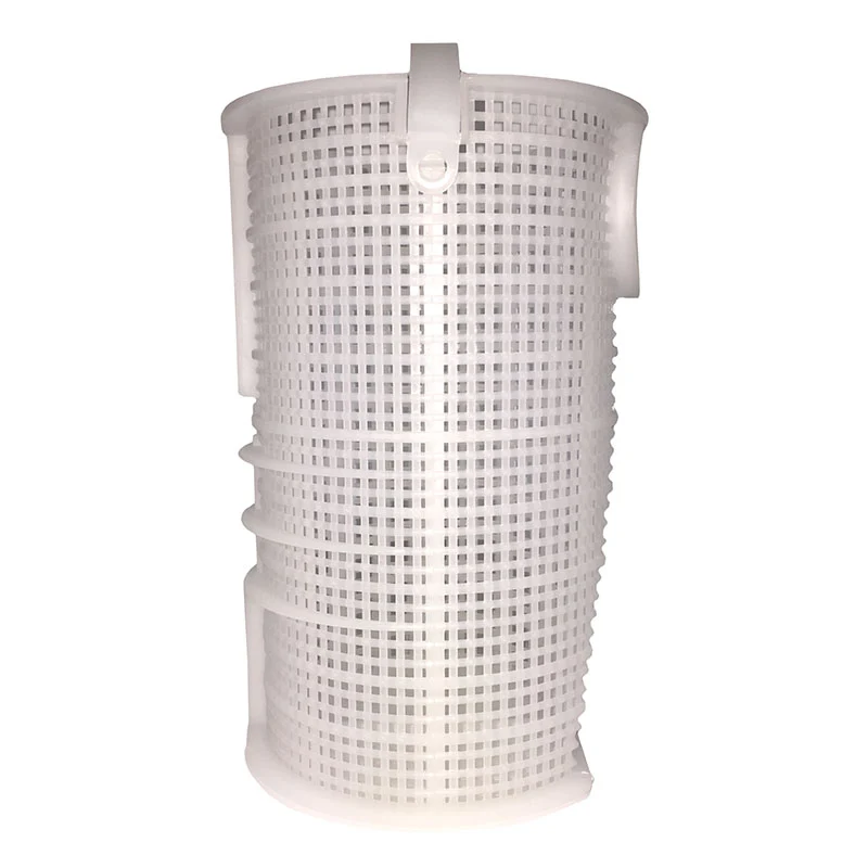 Cesto de Prefiltro Original para Bomba Kripsol KS / EP y Fiberpool TT | Ref. RPUM0005.03R