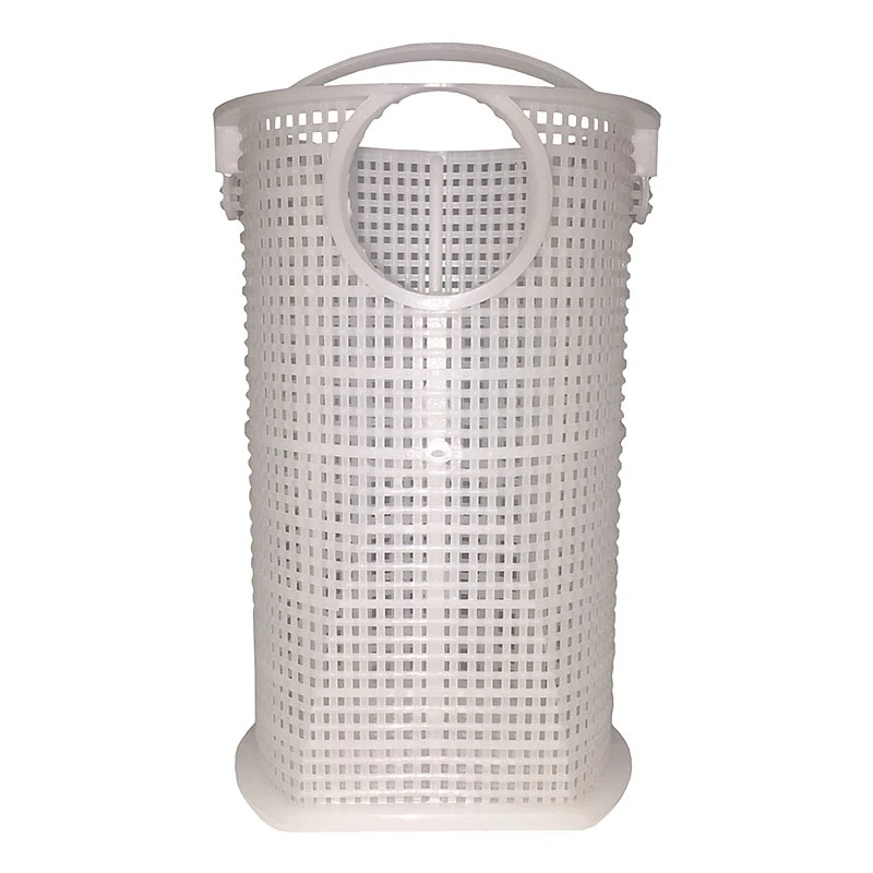 Cesto de Prefiltro Original para Bomba Kripsol KS / EP y Fiberpool TT | Ref. RPUM0005.03R