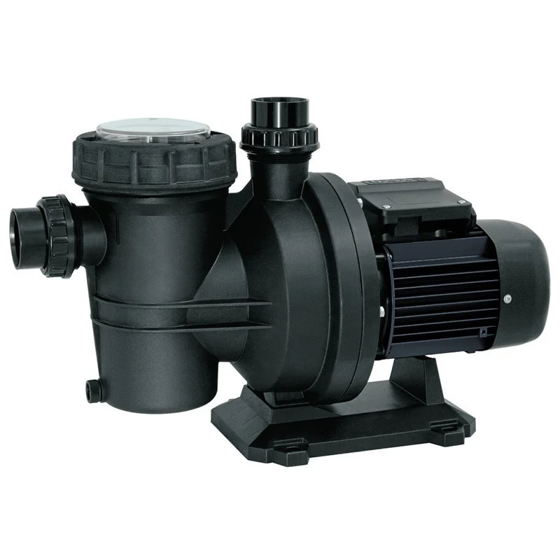 Bomba Espa NOX 75 15M 230 V monofásica