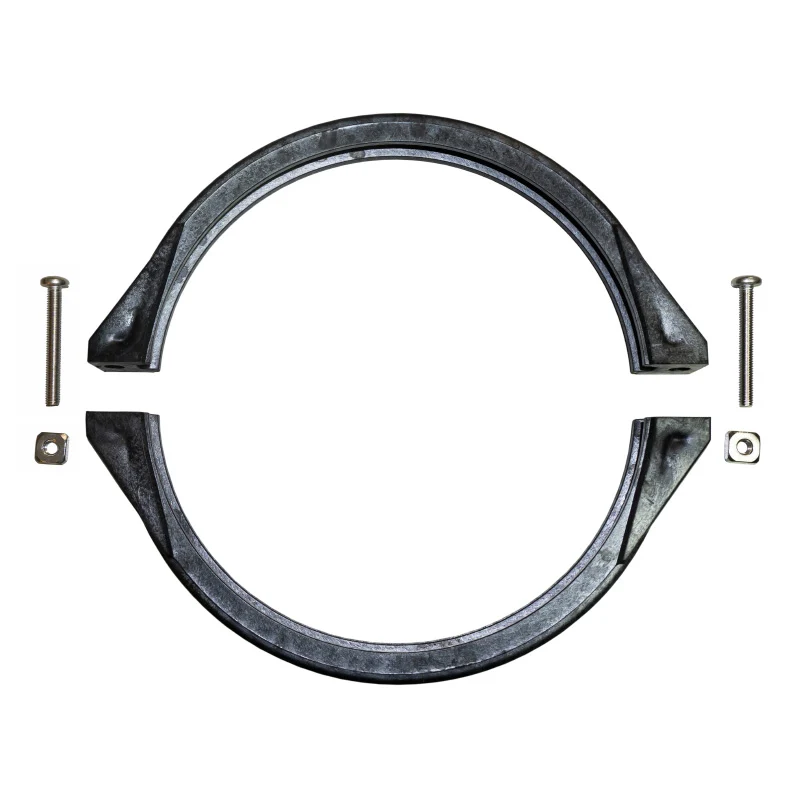 Zuncho universal para filtros. STARPOOL. RM40007