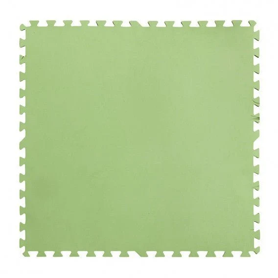 Gre - Protector de suelo de piscina MPF819