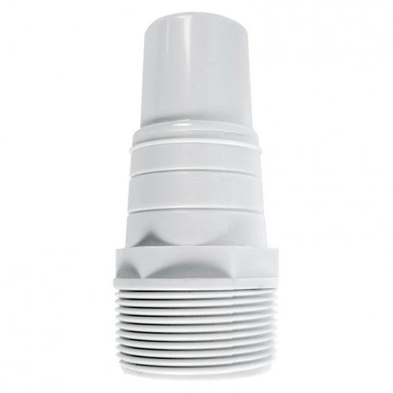 Gre - Adaptador de mangueras 32-38 mm 778196