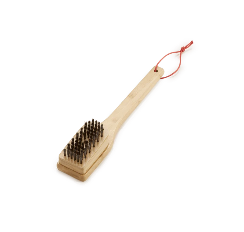 Escovas para Grelhadores Weber
