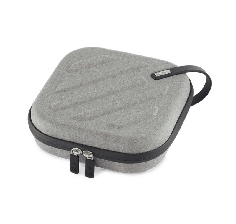 Weber Connect Smart Grilling Hub