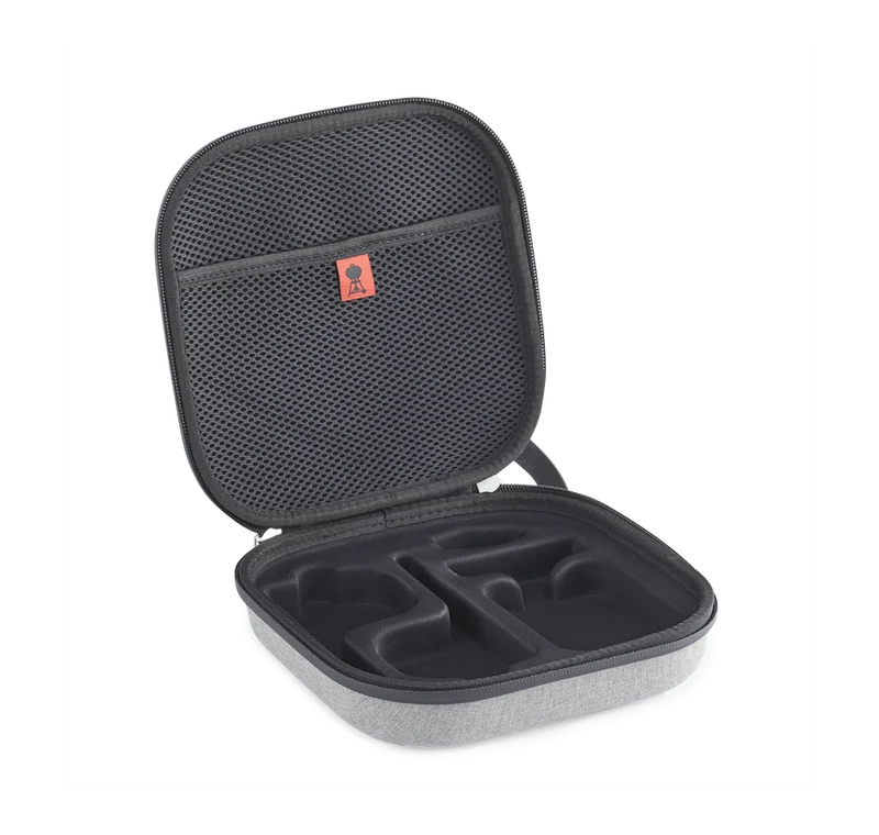 Weber Connect Smart Grilling Hub