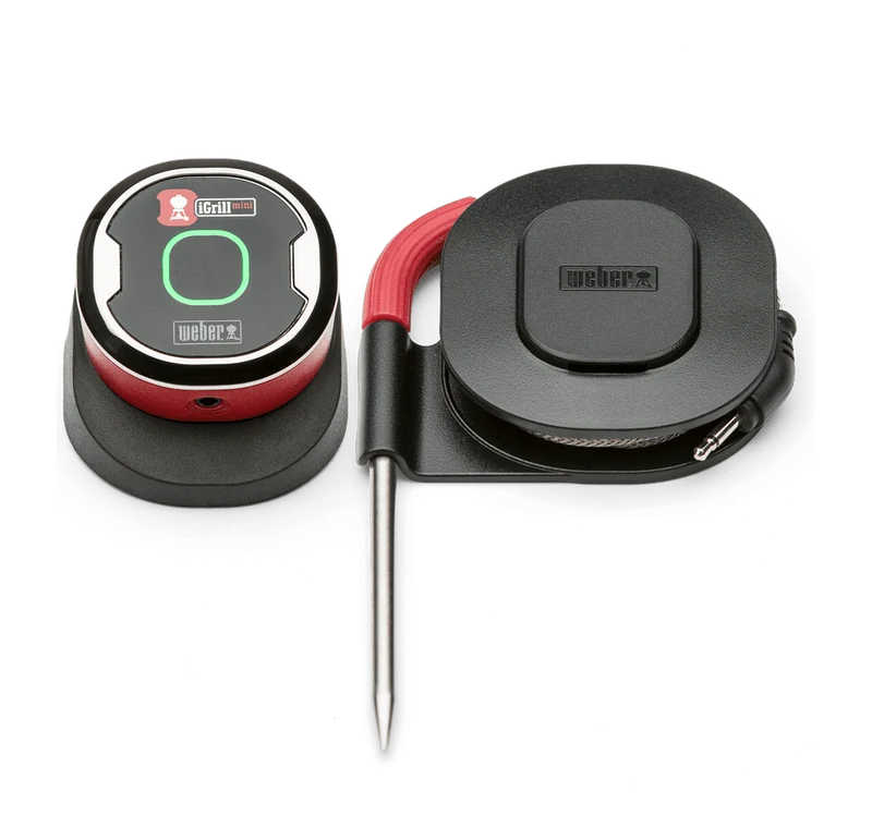 Termómetro Weber iGrill Mini