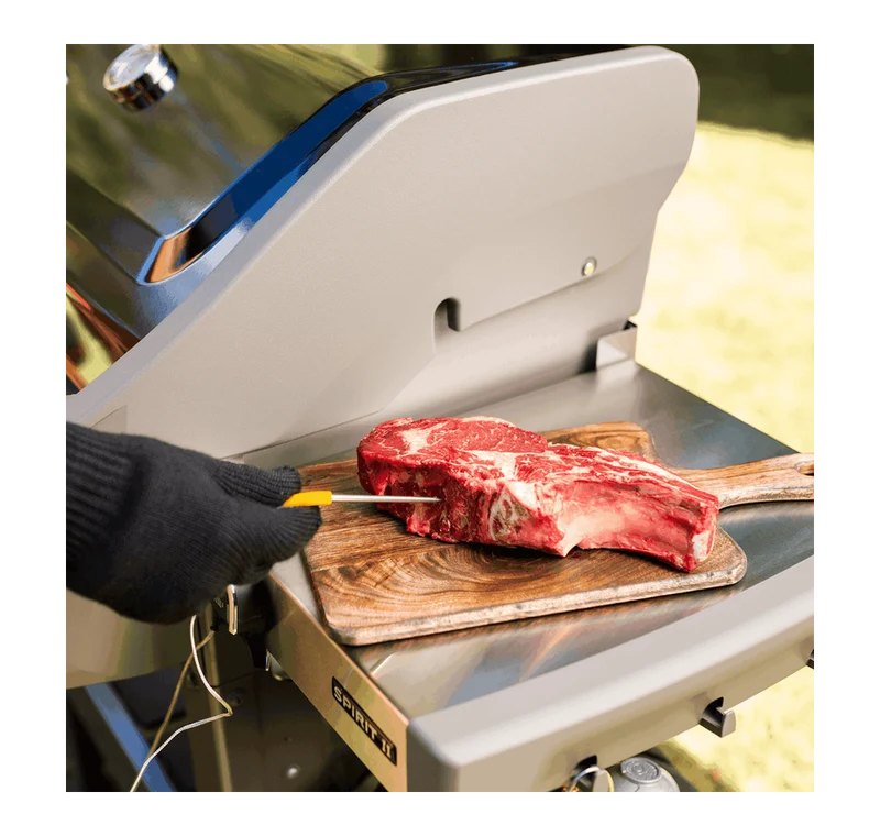 Termómetro Weber iGrill Mini