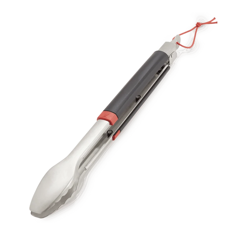 Utensílios para Barbecue WEBER