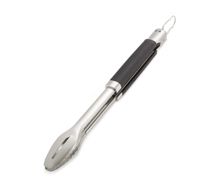 Utensílios para Barbecue WEBER