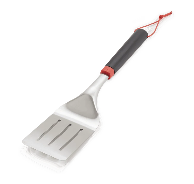 Utensílios para Barbecue WEBER