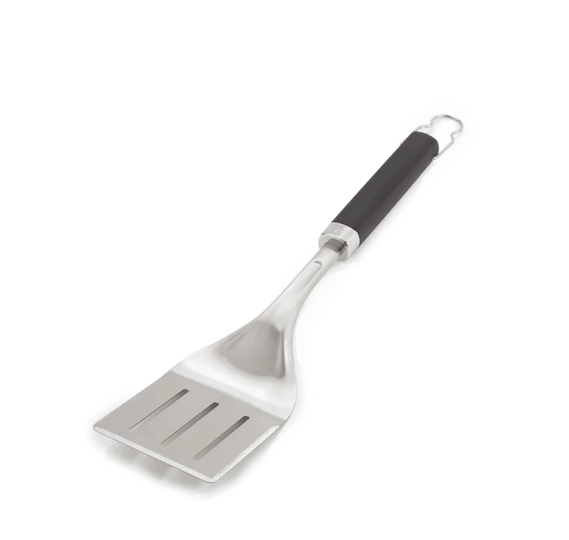Utensílios para Barbecue WEBER