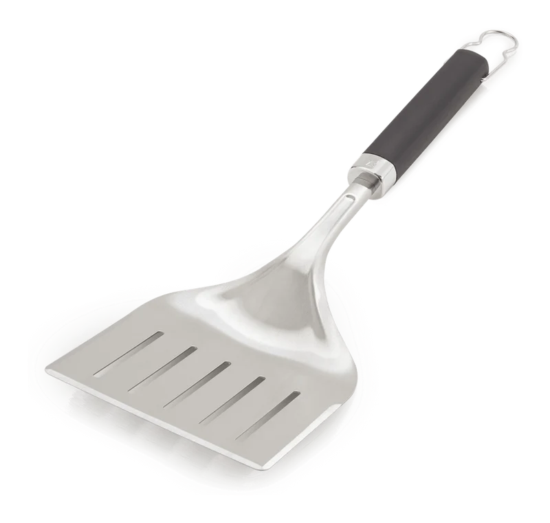 Utensílios para Barbecue WEBER
