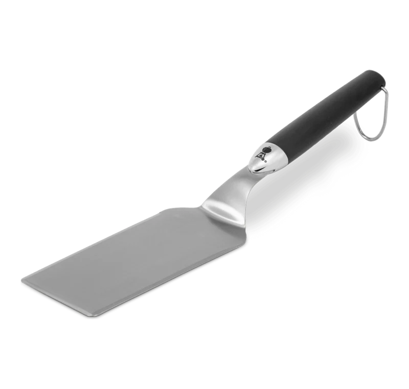 Utensílios para Barbecue WEBER