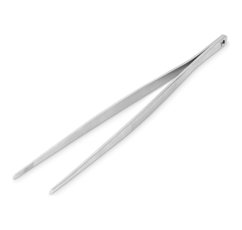 Utensílios para Barbecue WEBER