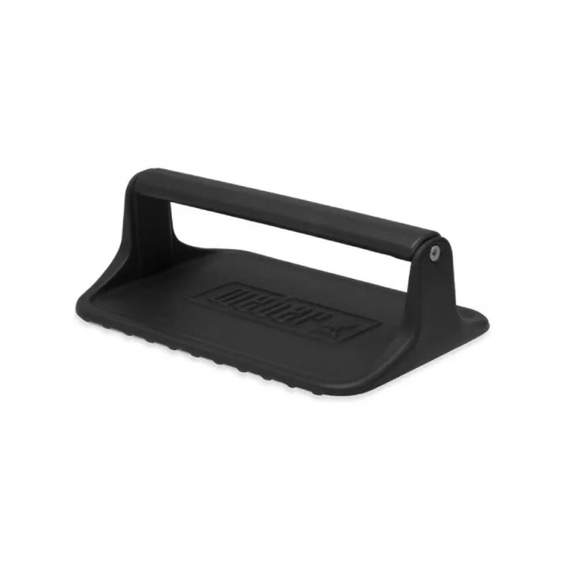 Utensílios para Barbecue WEBER
