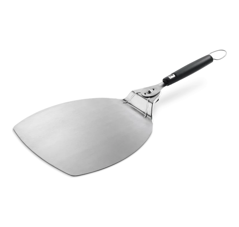 Utensílios para Pizza WEBER