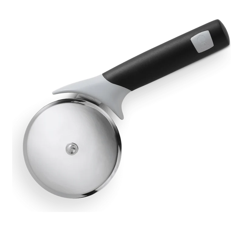 Utensílios para Pizza WEBER