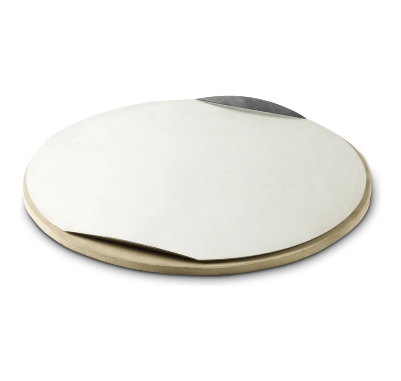 Utensílios para Pizza WEBER
