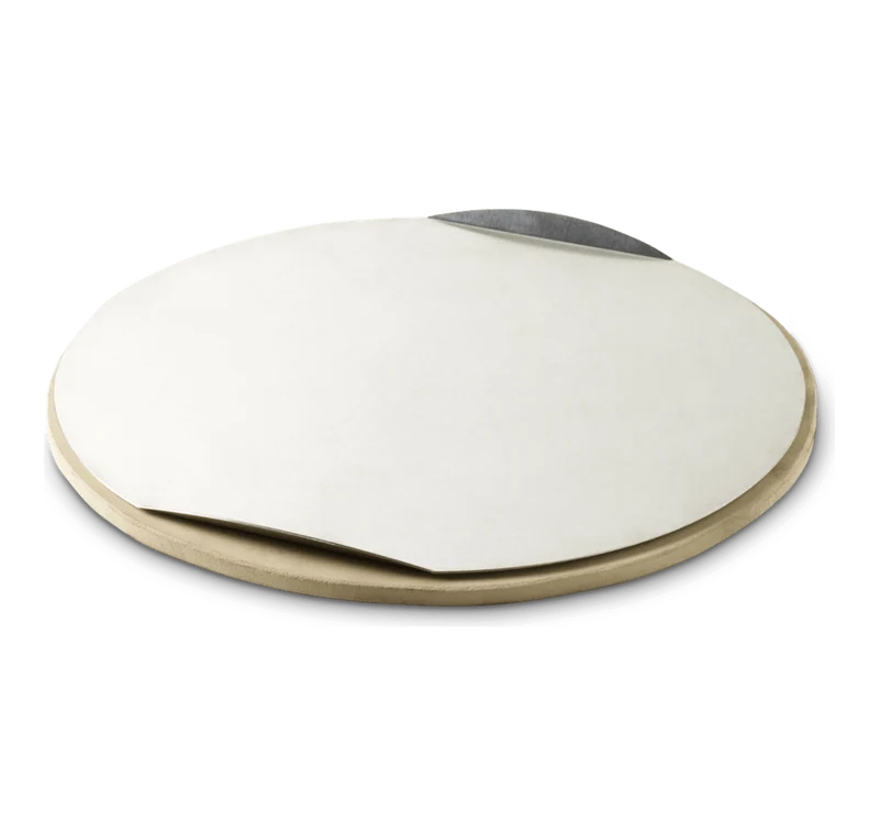 Utensílios para Pizza WEBER