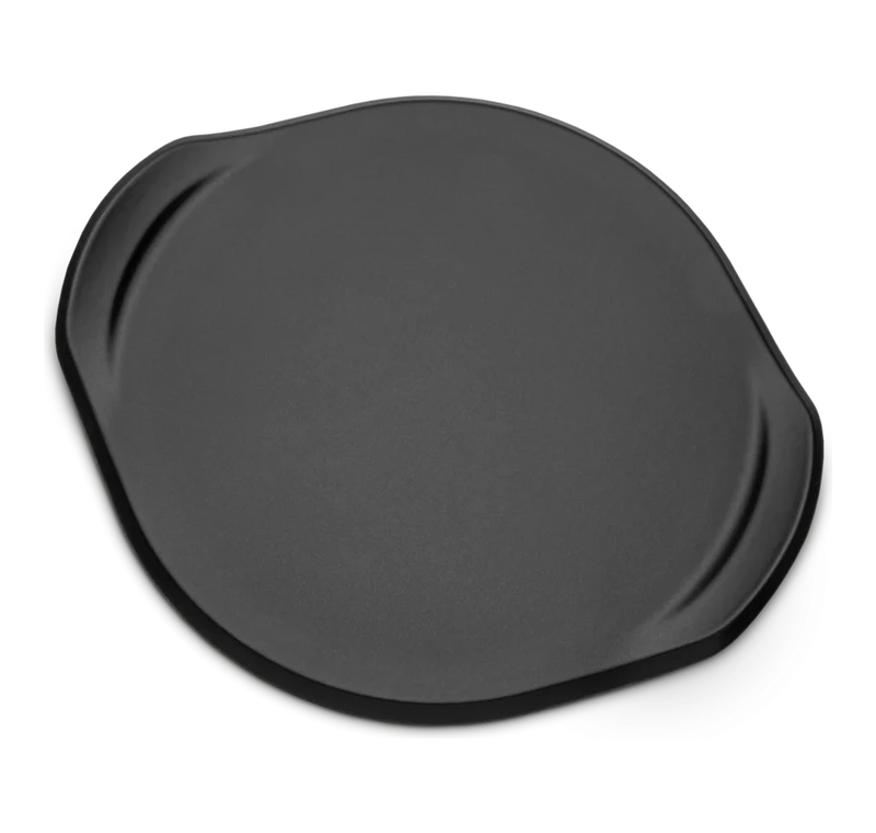 Utensílios para Pizza WEBER