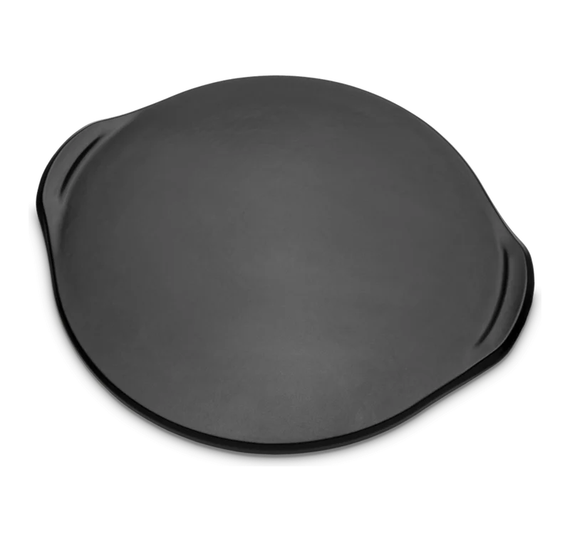 Utensílios para Pizza WEBER