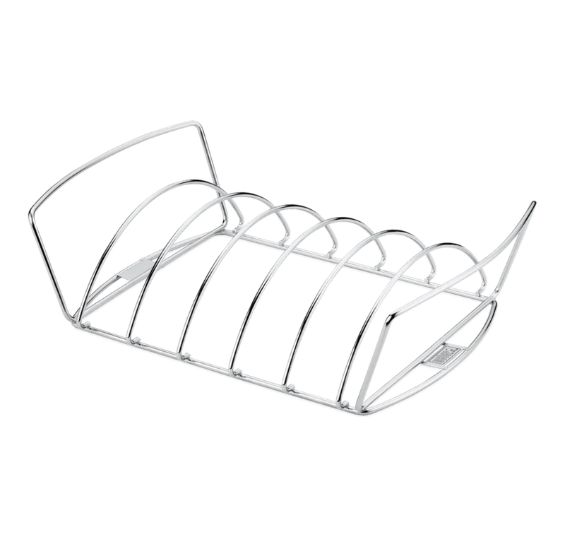 Suportes de Barbecue