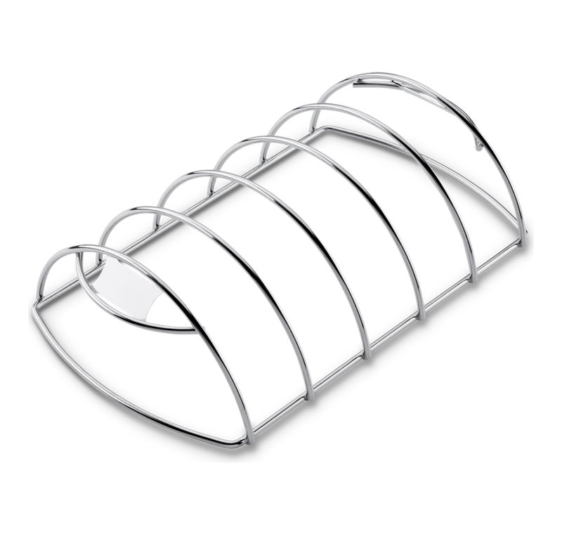 Suportes de Barbecue
