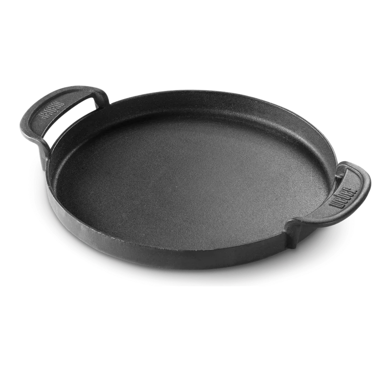 Acessórios Gourmet BBQ System