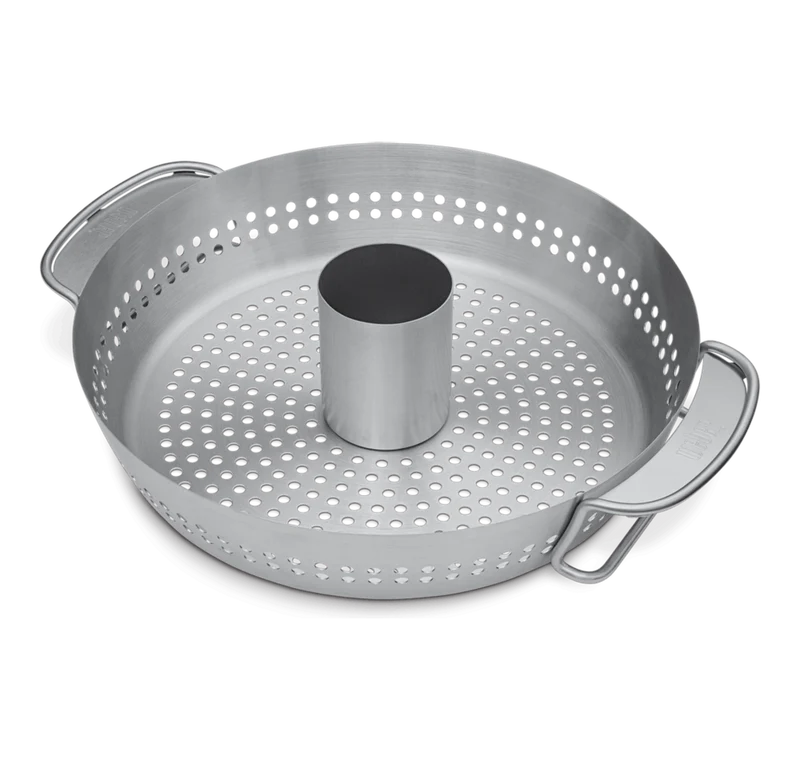 Acessórios Gourmet BBQ System