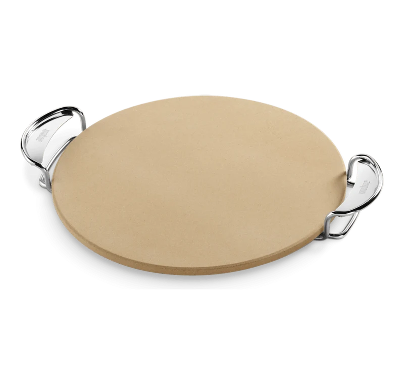 Acessórios Gourmet BBQ System
