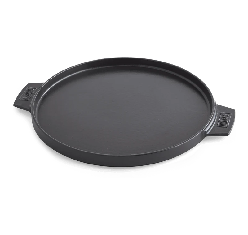 Acessórios Gourmet BBQ System