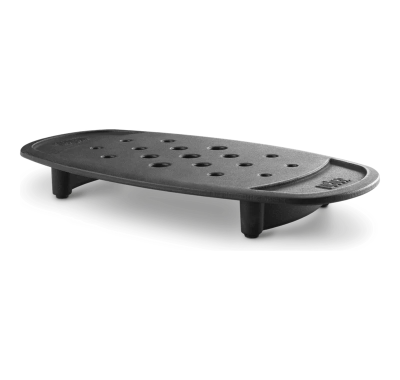 Acessórios Gourmet BBQ System