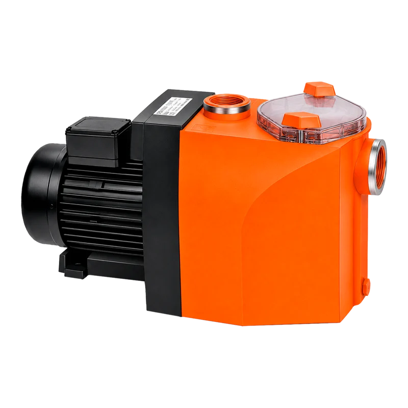 Bomba de piscina Speck BADU 30/13 1 CV 13 m³/h 230 V