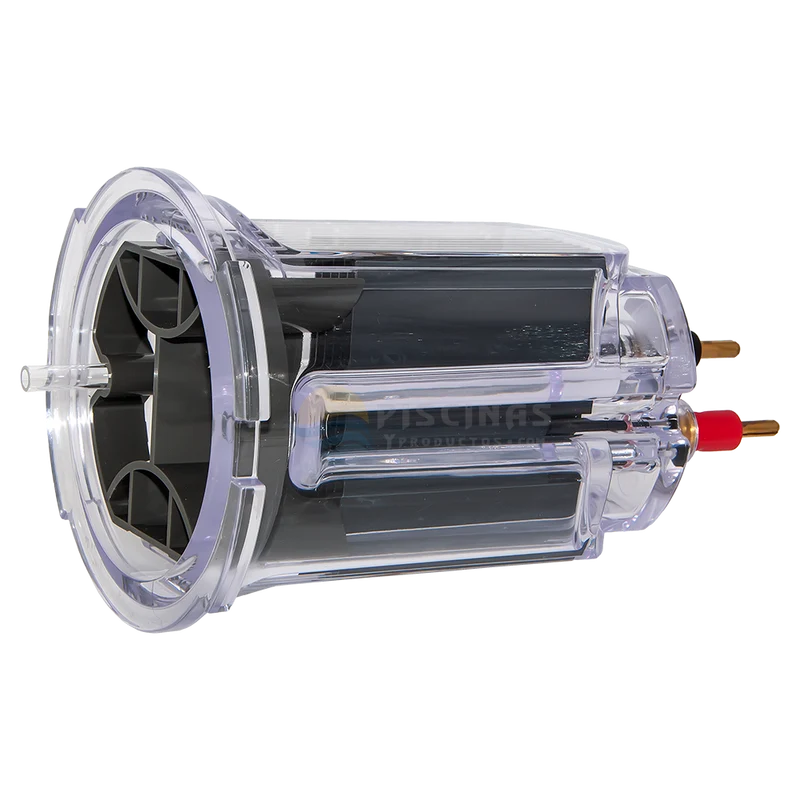 Electrodo Zodiac Ei / Ei² Expert 10 g/h – R0758800